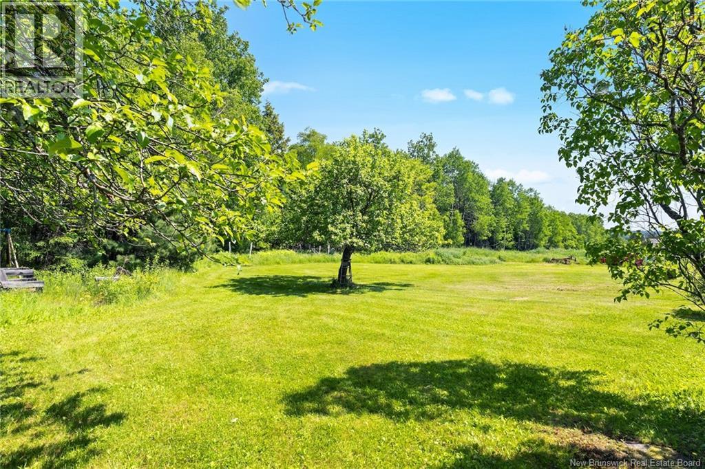 240 Briggs Corner Road, Briggs Corner, New Brunswick  E4A 1X3 - Photo 34 - NB138908