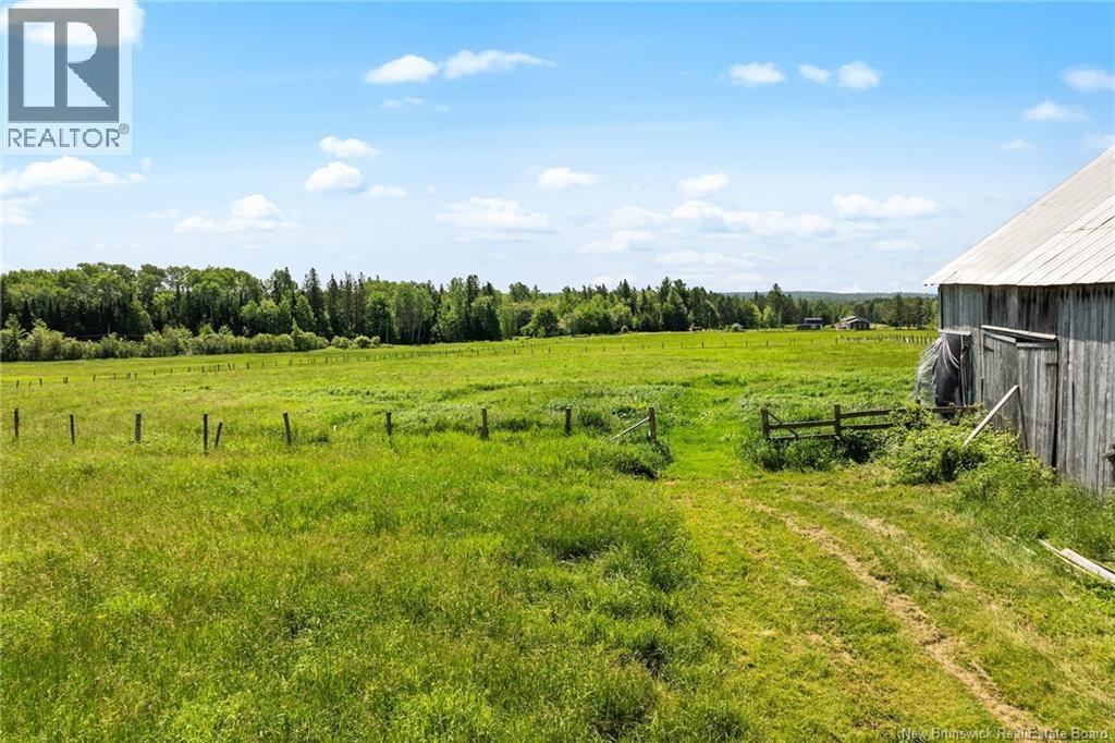240 Briggs Corner Road, Briggs Corner, New Brunswick  E4A 1X3 - Photo 38 - NB138908