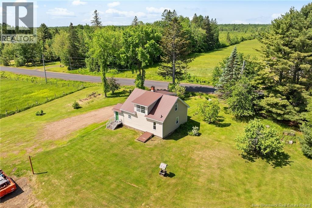 240 Briggs Corner Road, Briggs Corner, New Brunswick  E4A 1X3 - Photo 42 - NB138908