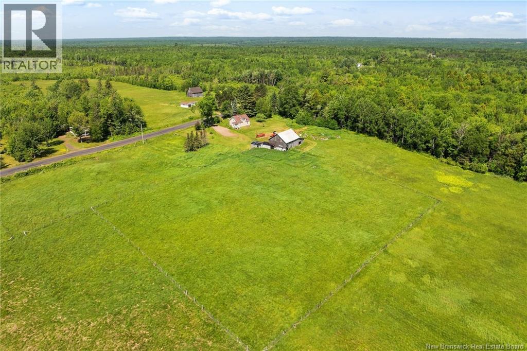 240 Briggs Corner Road, Briggs Corner, New Brunswick  E4A 1X3 - Photo 5 - NB138908