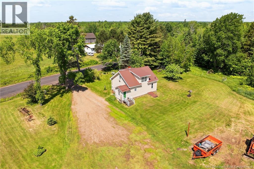 240 Briggs Corner Road, Briggs Corner, New Brunswick  E4A 1X3 - Photo 43 - NB138908