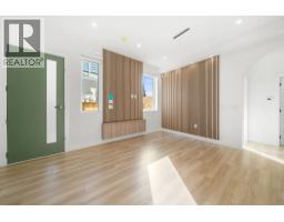 <div class="price">$870,000</div> 1 3583 Haida Street, Vancouver<br><div style="margin-bottom:8px;"><small>Sutton Group-West Coast Realty</small></div><div class='bed_bath'>3 Bed | 2 Bath</div>