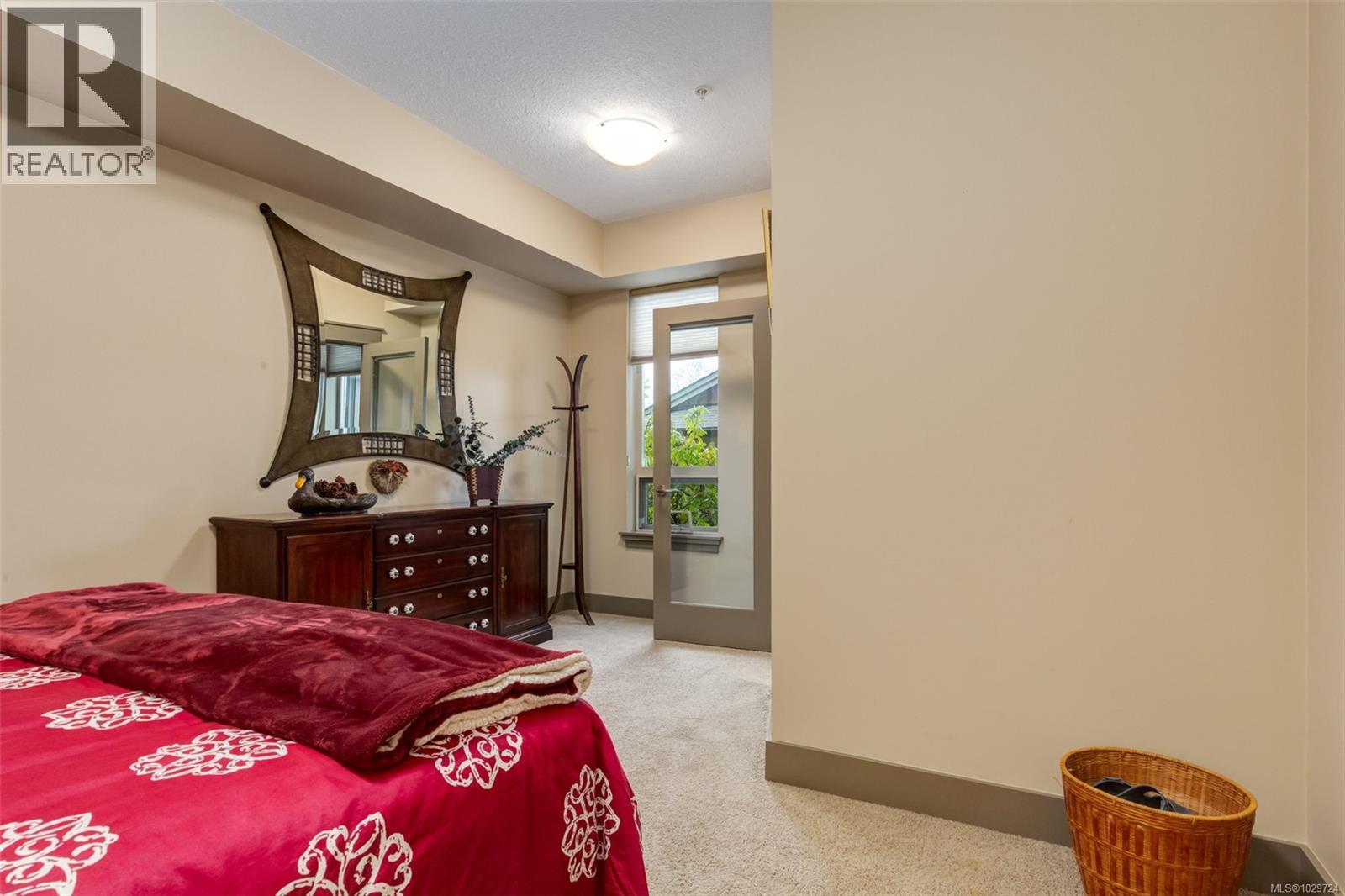 102 5418 Jacobs Lane, Nanaimo, British Columbia  V9T 0B7 - Photo 45 - 1029724