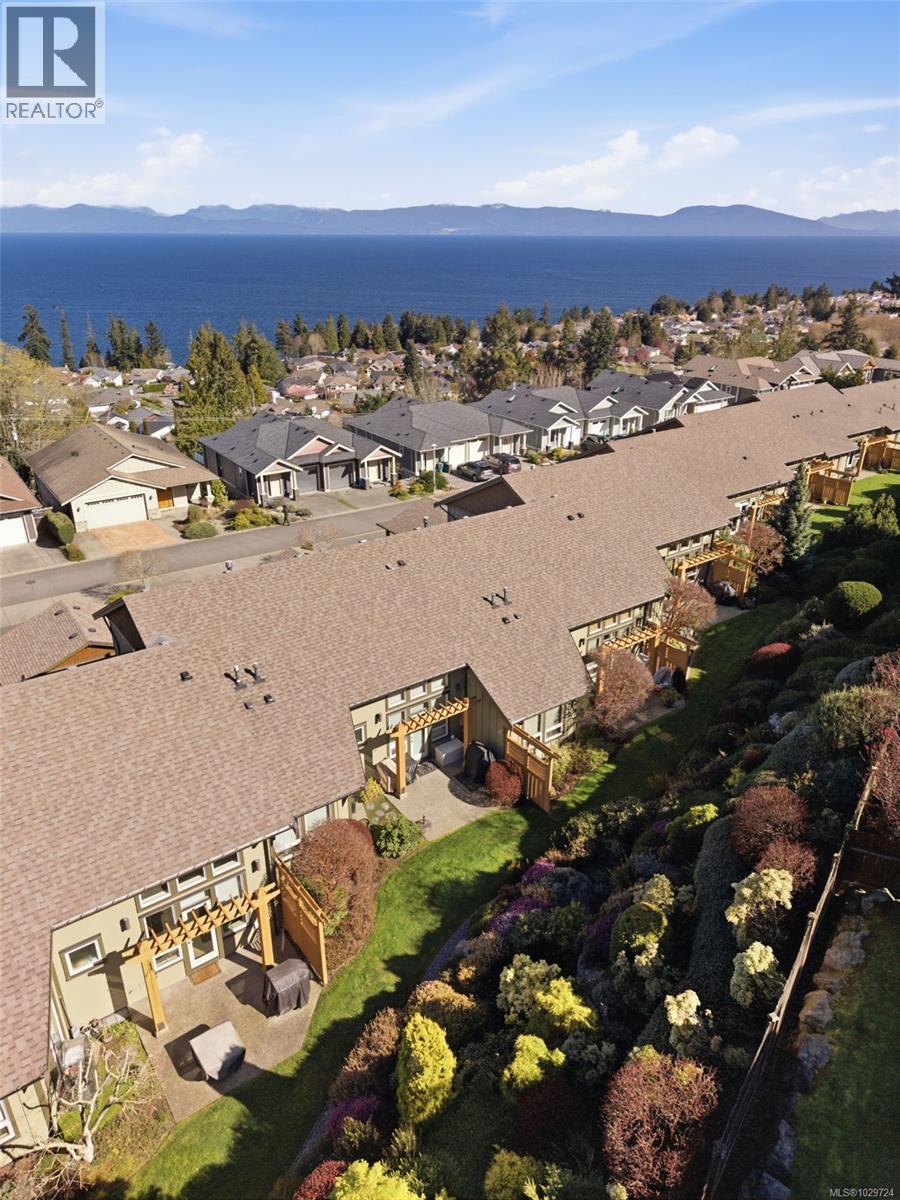 102 5418 Jacobs Lane, Nanaimo, British Columbia  V9T 0B7 - Photo 79 - 1029724