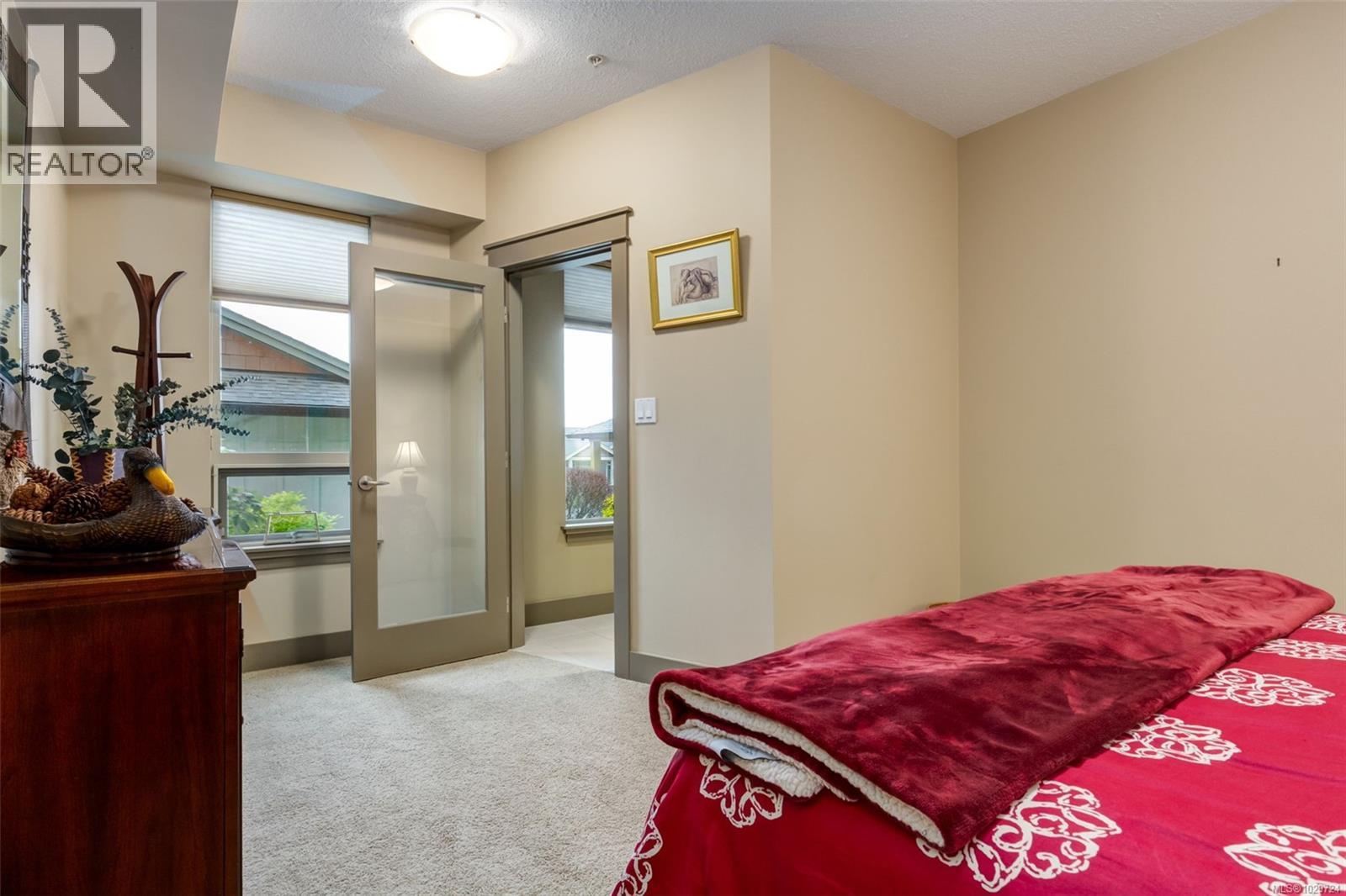 102 5418 Jacobs Lane, Nanaimo, British Columbia  V9T 0B7 - Photo 46 - 1029724