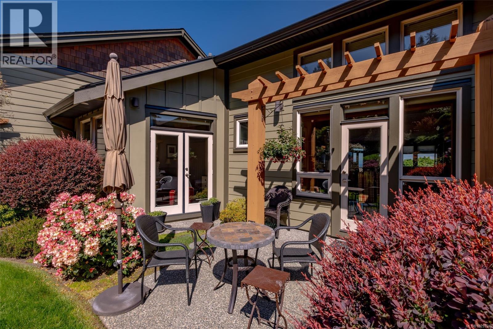 102 5418 Jacobs Lane, Nanaimo, British Columbia  V9T 0B7 - Photo 59 - 1029724