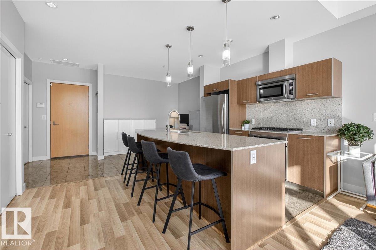 #114 2504 109 St Nw, Edmonton, Alberta  T6J 2H3 - Photo 12 - E4485996