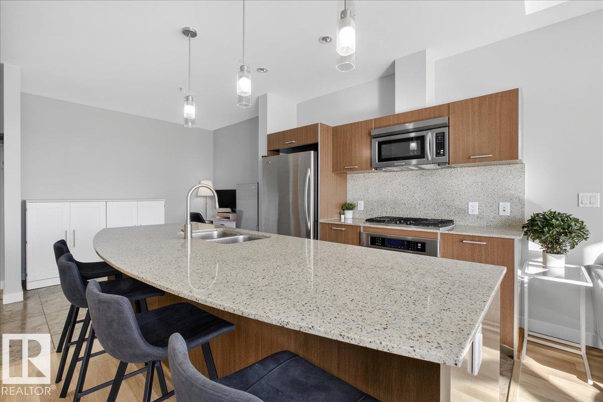 #114 2504 109 St Nw, Edmonton, Alberta  T6J 2H3 - Photo 13 - E4485996