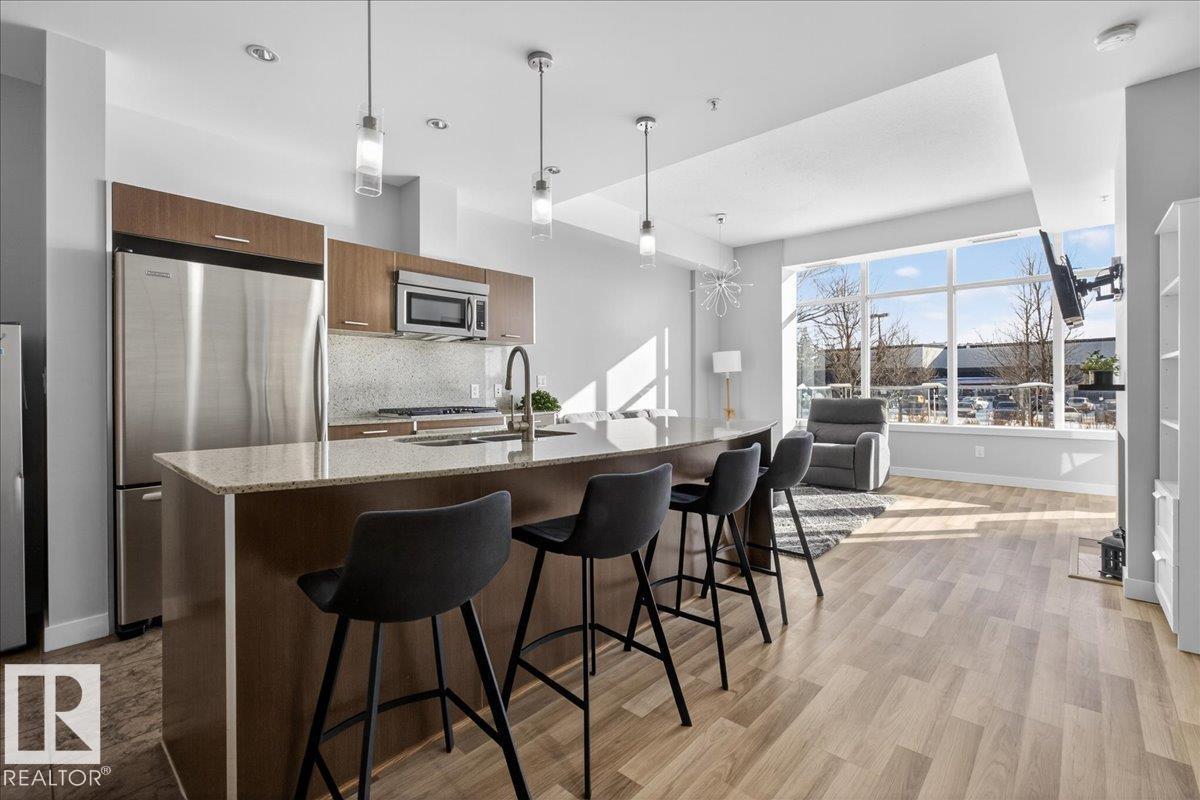 #114 2504 109 St Nw, Edmonton, Alberta  T6J 2H3 - Photo 9 - E4485996