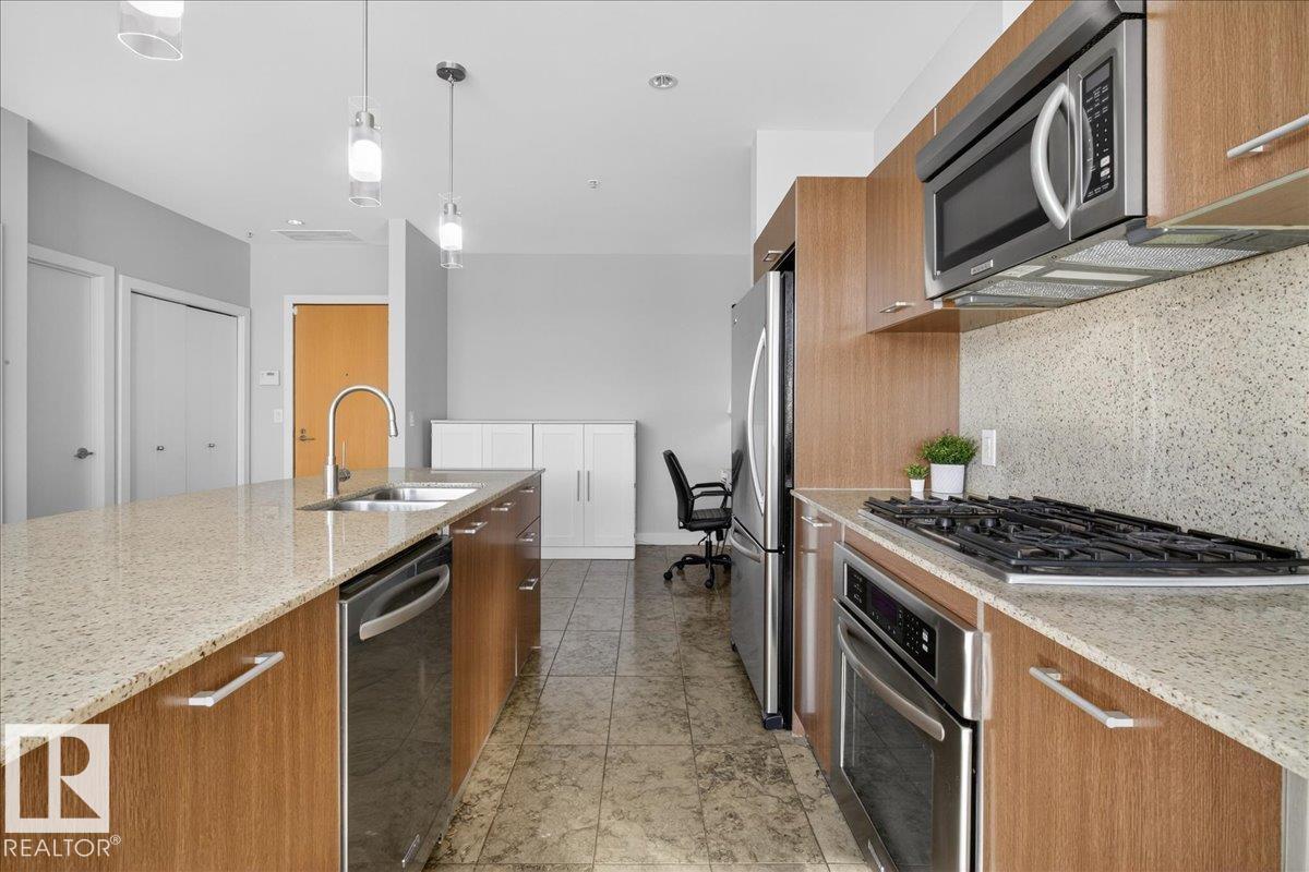 #114 2504 109 St Nw, Edmonton, Alberta  T6J 2H3 - Photo 14 - E4485996
