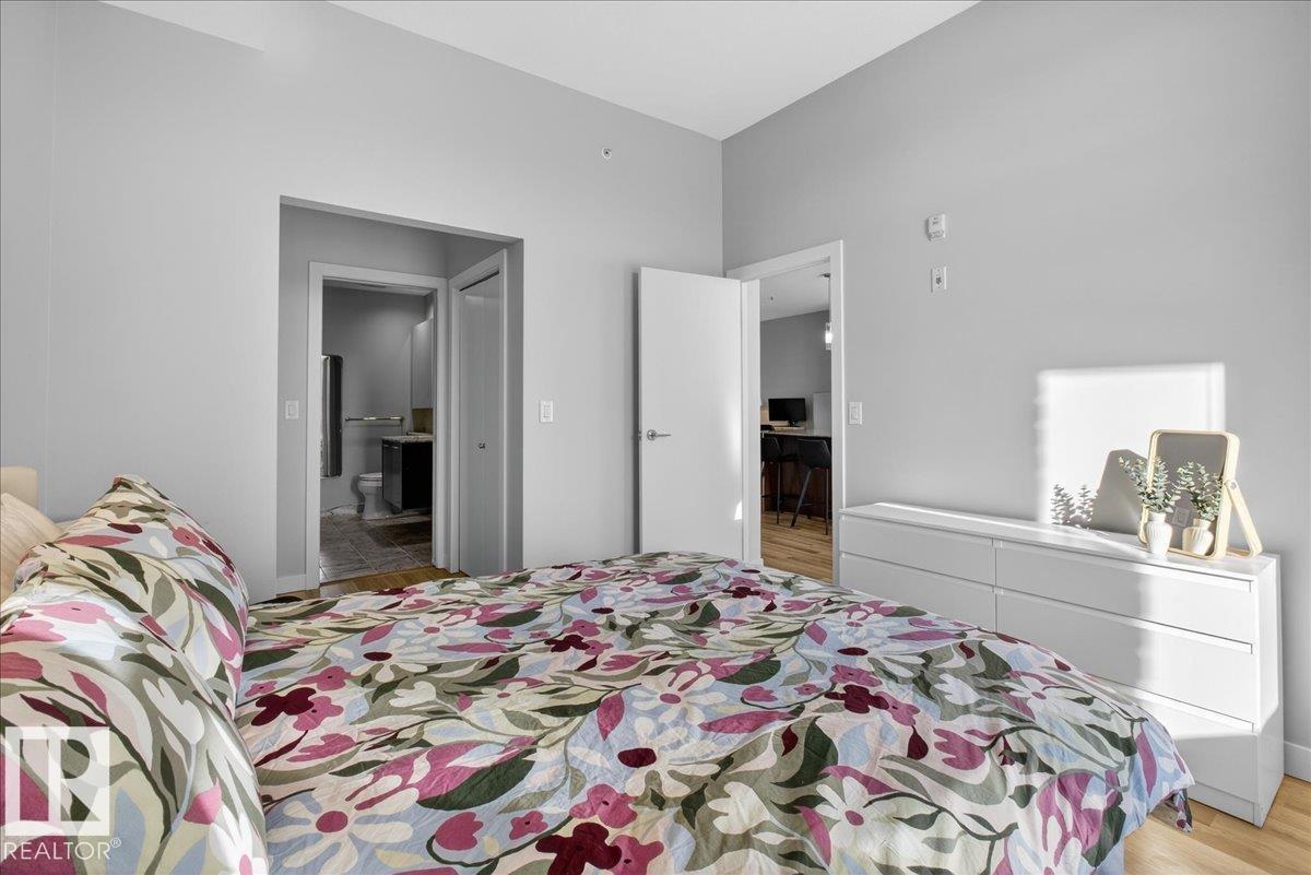 #114 2504 109 St Nw, Edmonton, Alberta  T6J 2H3 - Photo 24 - E4485996