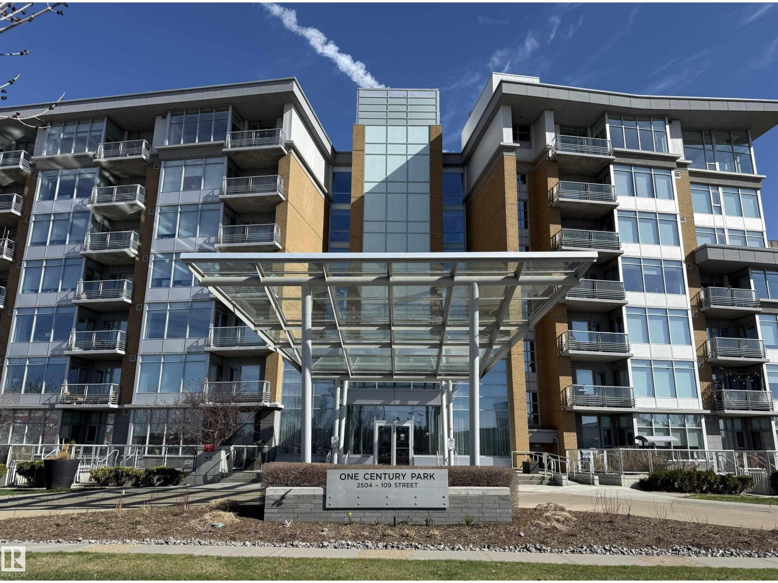 #114 2504 109 ST NW, edmonton, Alberta