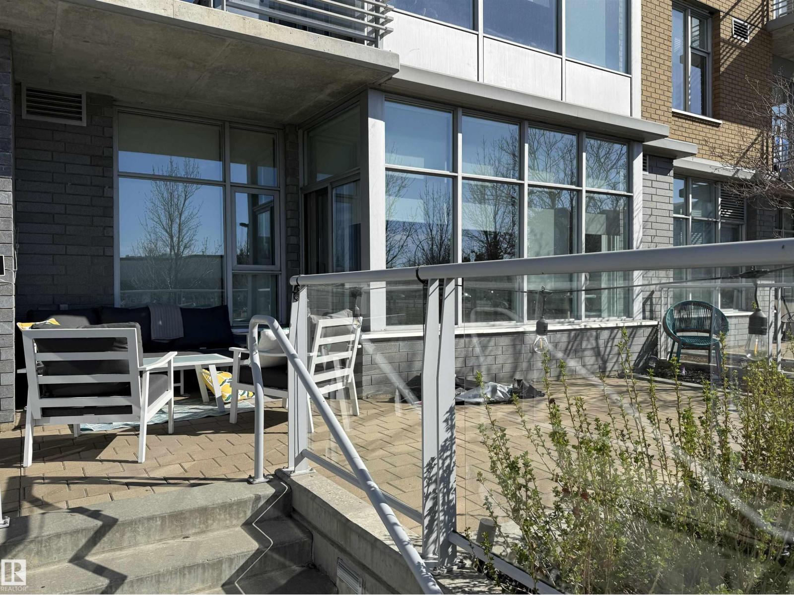 #114 2504 109 St Nw, Edmonton, Alberta  T6J 2H3 - Photo 31 - E4485996