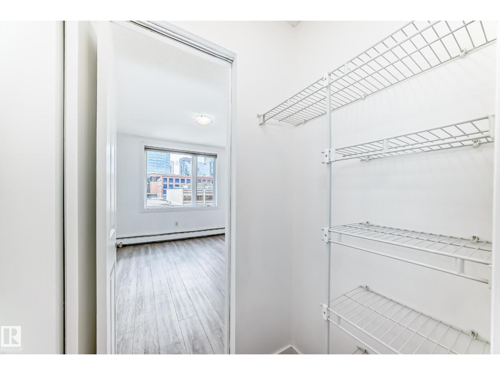 #304 10303 105 St NW, Edmonton, Alberta  T5J 5G3 - Photo 15 - E4470260