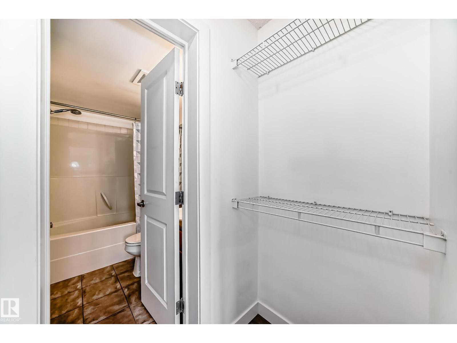 #304 10303 105 St NW, Edmonton, Alberta  T5J 5G3 - Photo 16 - E4470260