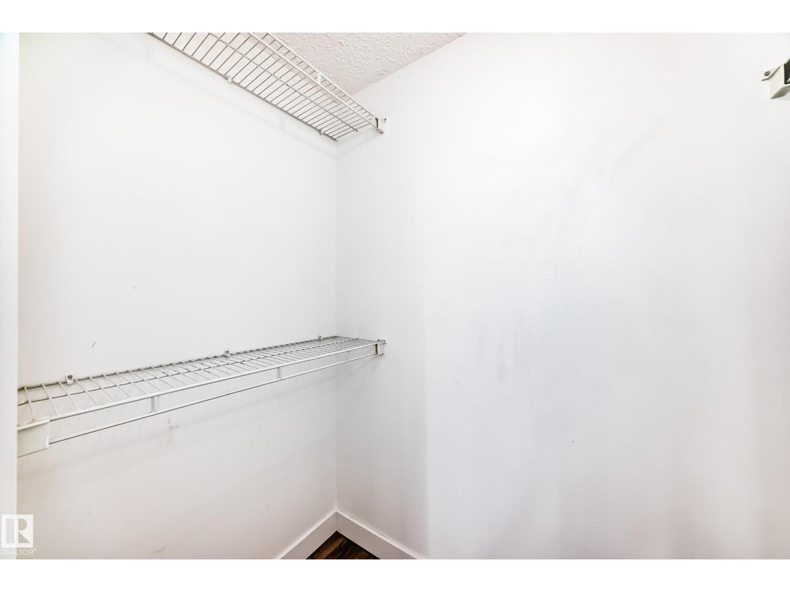 #304 10303 105 St NW, Edmonton, Alberta  T5J 5G3 - Photo 23 - E4470260