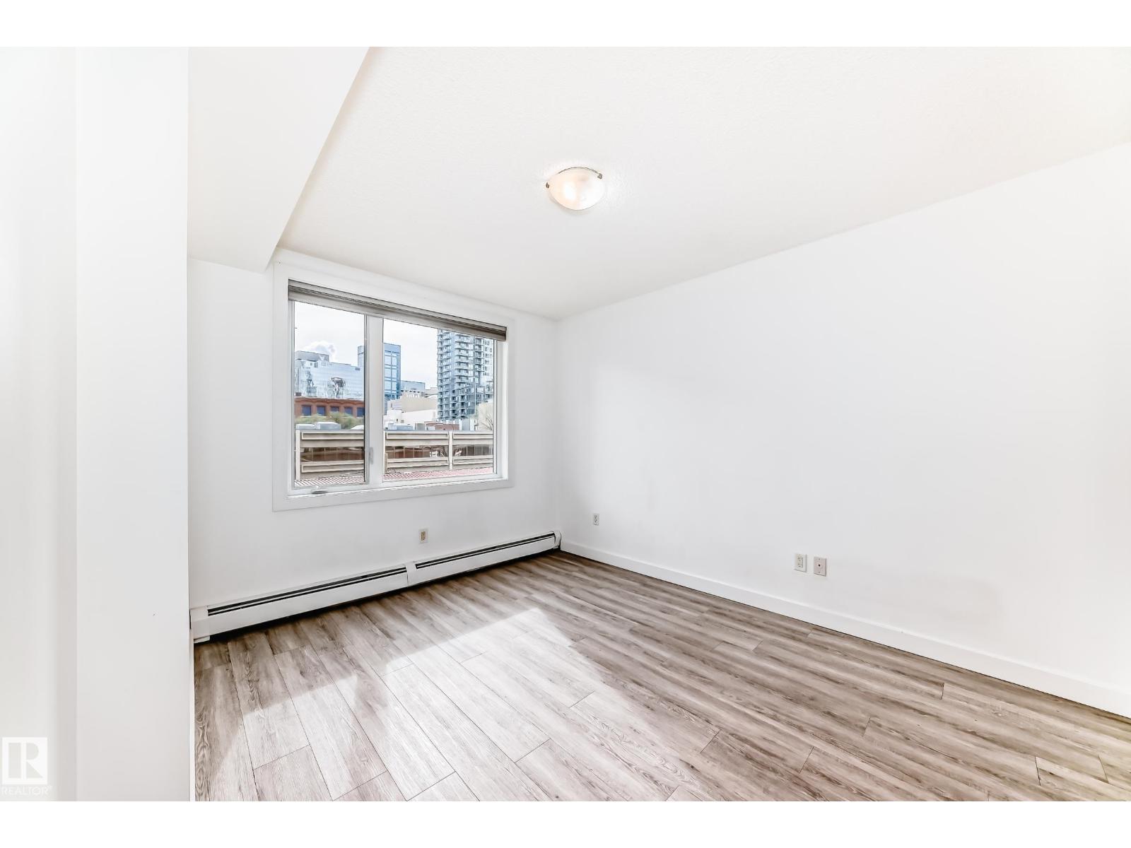 #304 10303 105 St NW, Edmonton, Alberta  T5J 5G3 - Photo 21 - E4470260