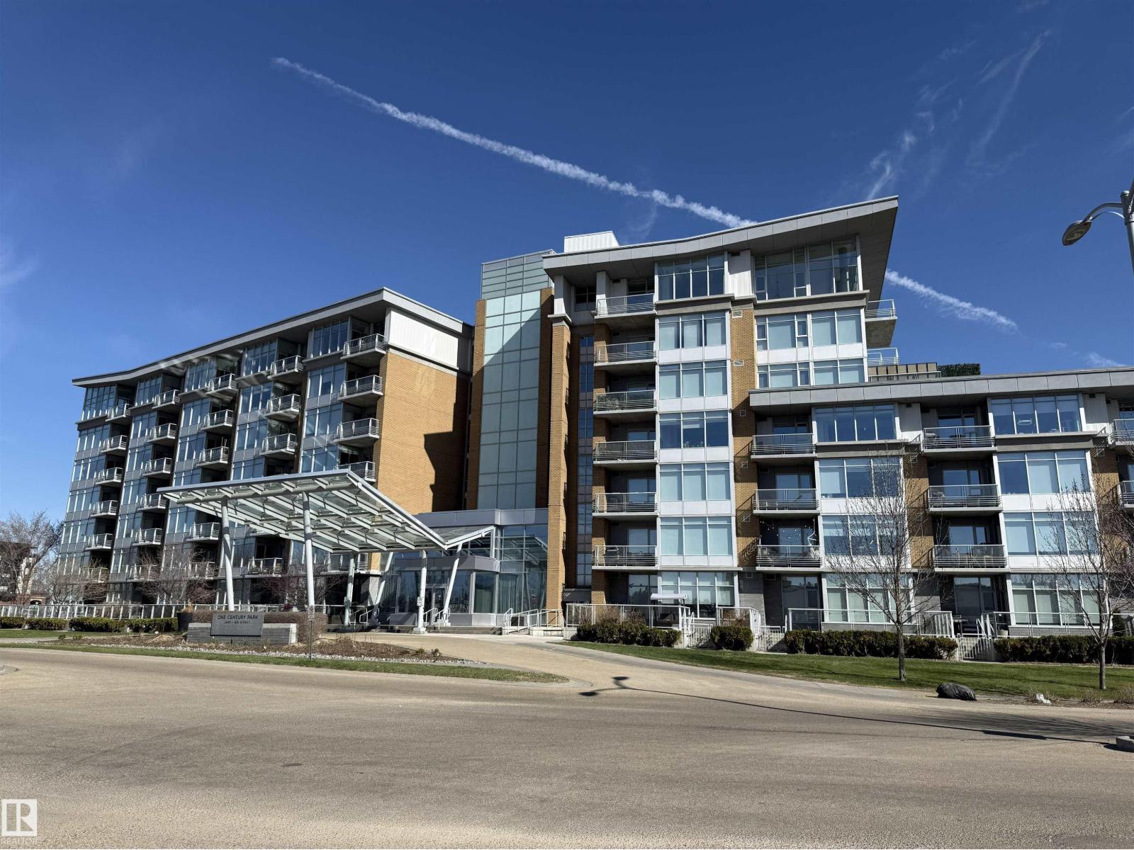 #114 2504 109 St Nw, Edmonton, Alberta  T6J 2H3 - Photo 38 - E4485996