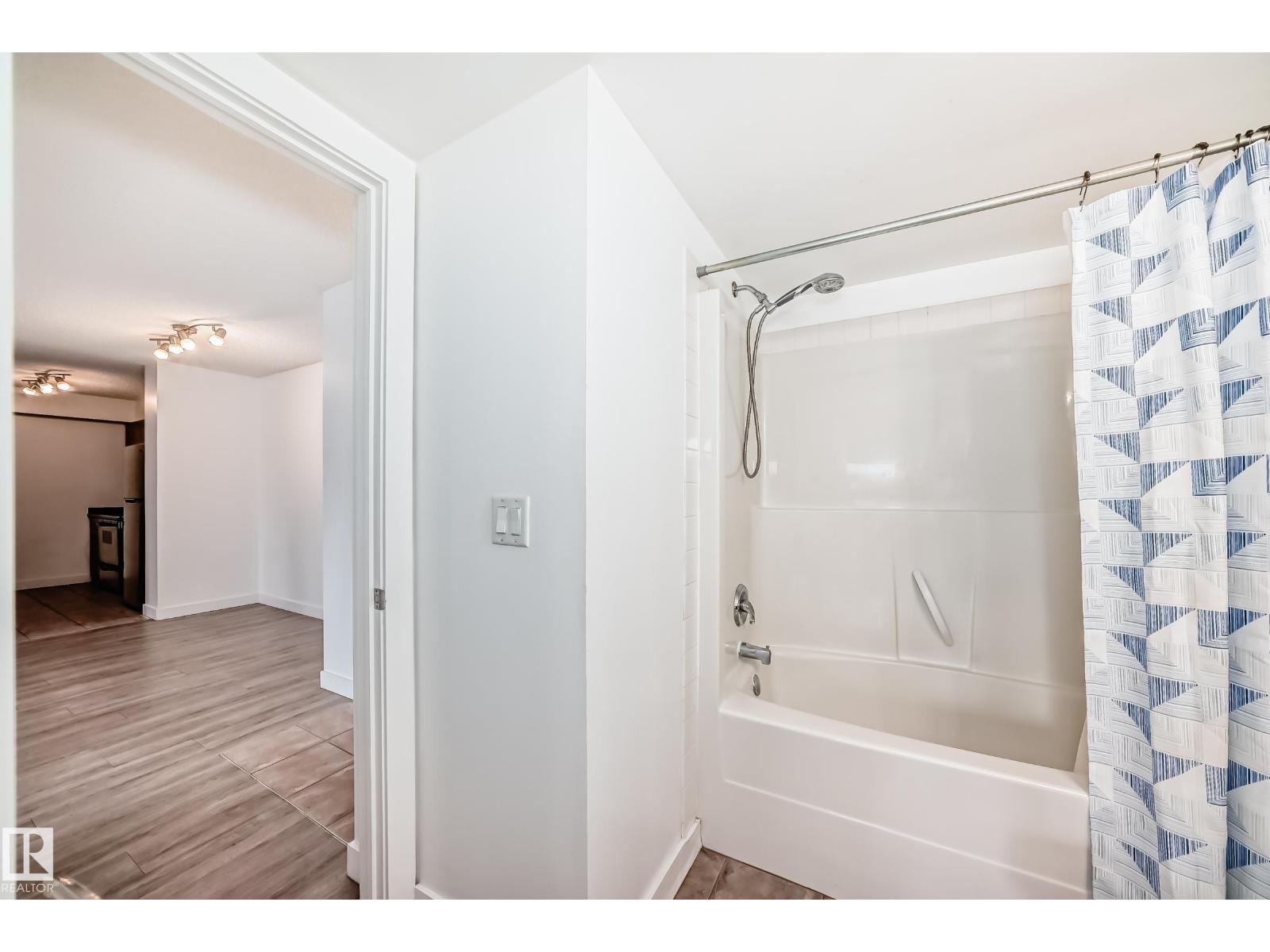 #304 10303 105 St NW, Edmonton, Alberta  T5J 5G3 - Photo 18 - E4470260