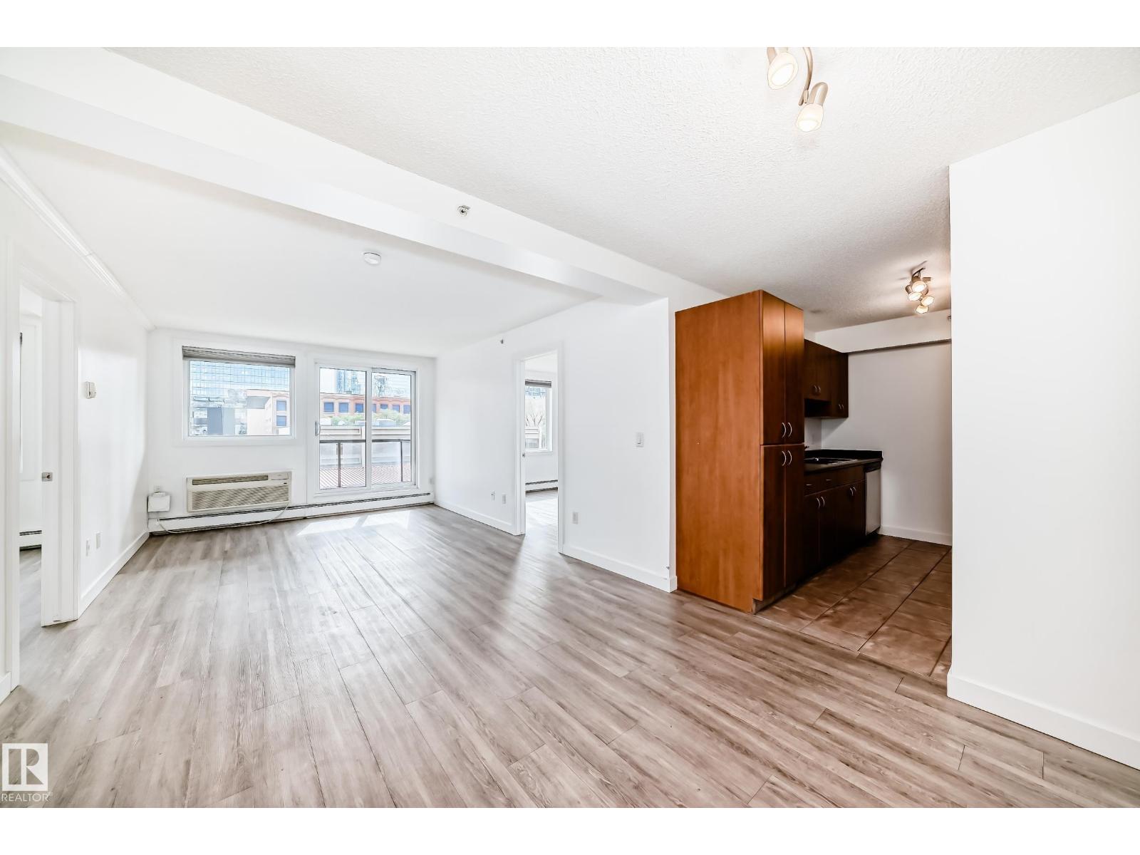 #304 10303 105 St NW, Edmonton, Alberta  T5J 5G3 - Photo 7 - E4470260