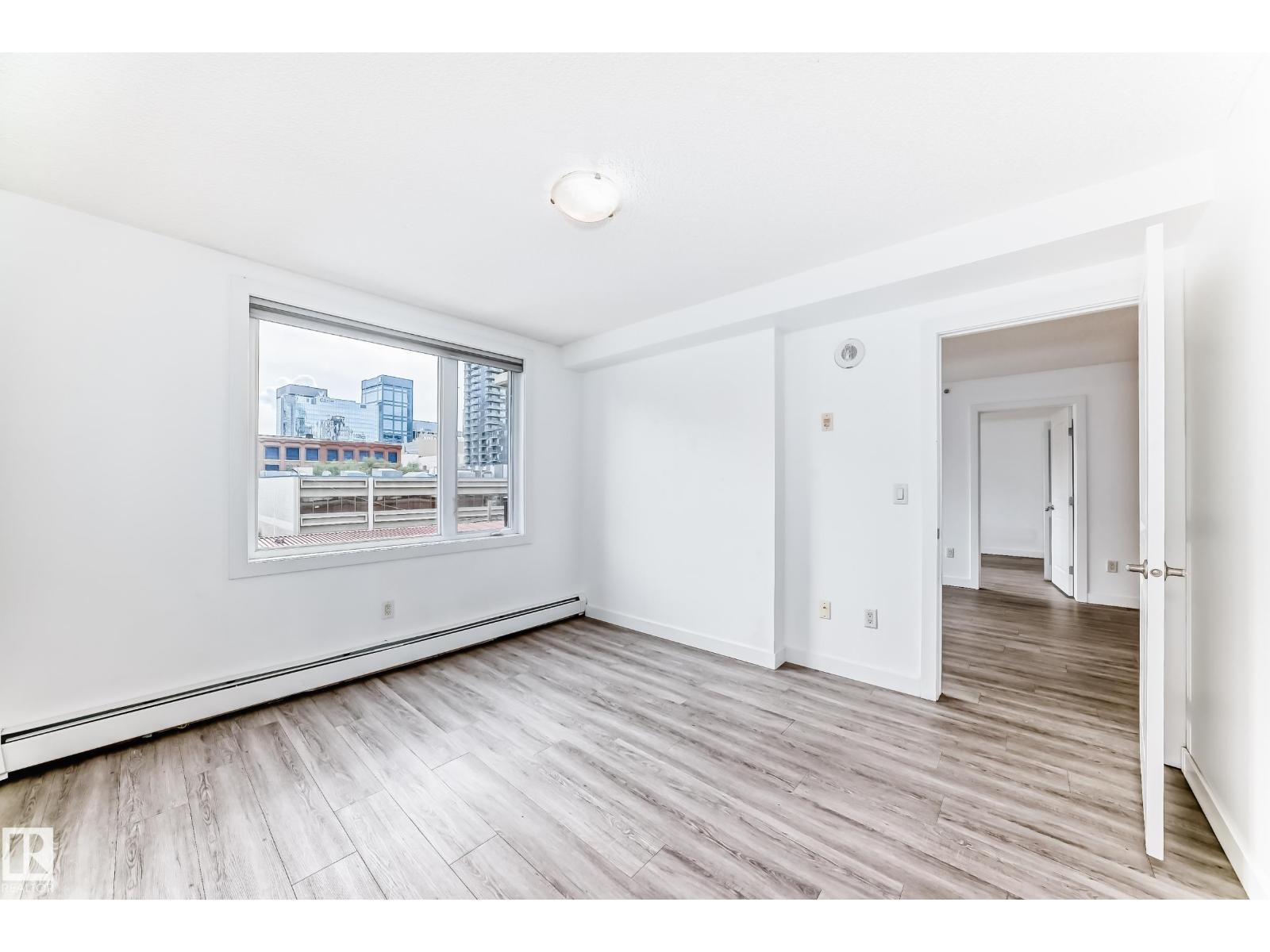 #304 10303 105 St NW, Edmonton, Alberta  T5J 5G3 - Photo 14 - E4470260