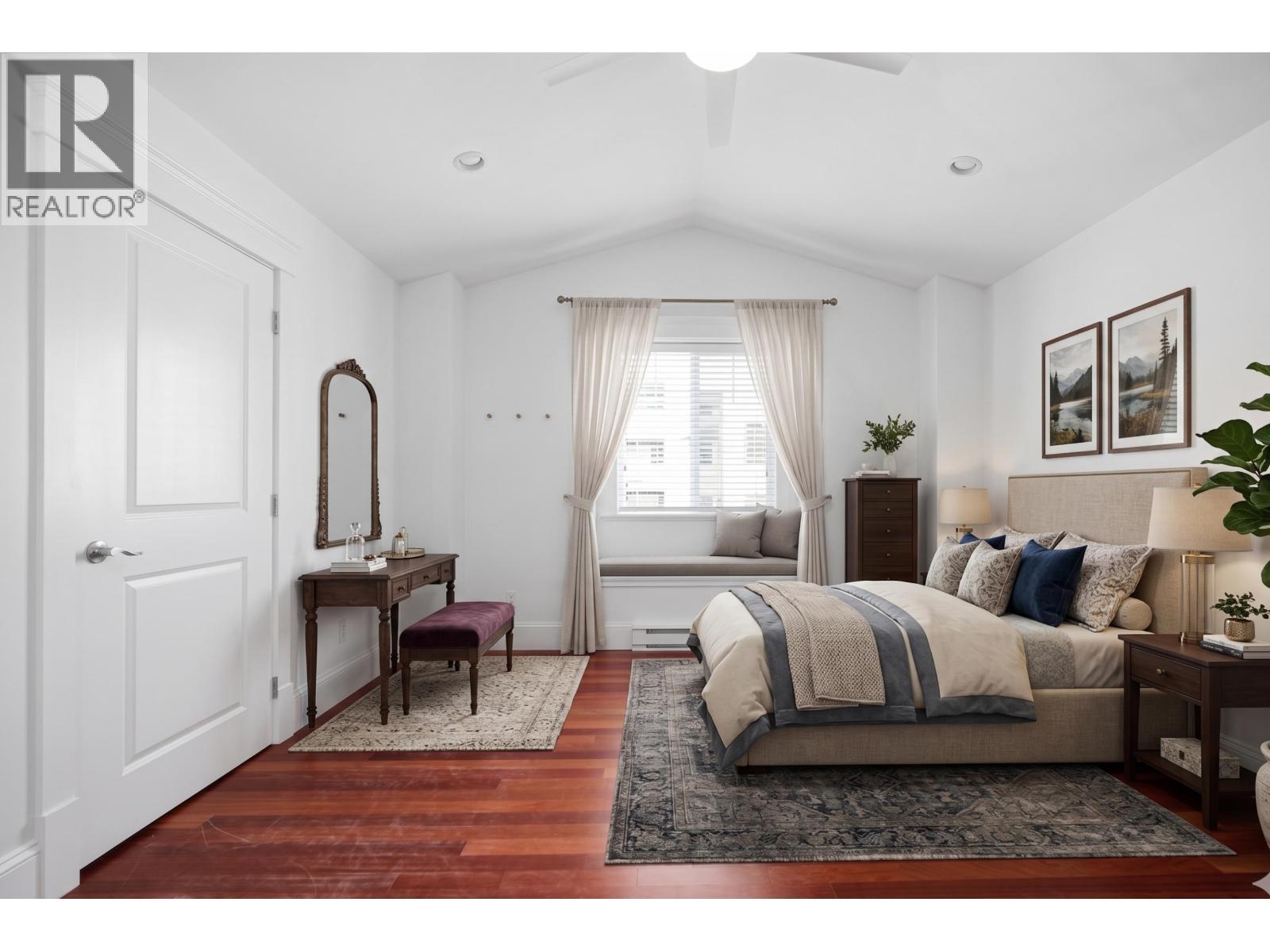 2412 St. Catherines Street, Vancouver, British Columbia  V5T 3X9 - Photo 27 - R3102549