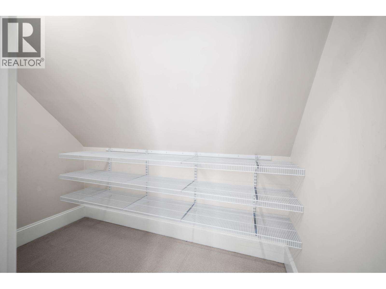 2412 St. Catherines Street, Vancouver, British Columbia  V5T 3X9 - Photo 22 - R3102549