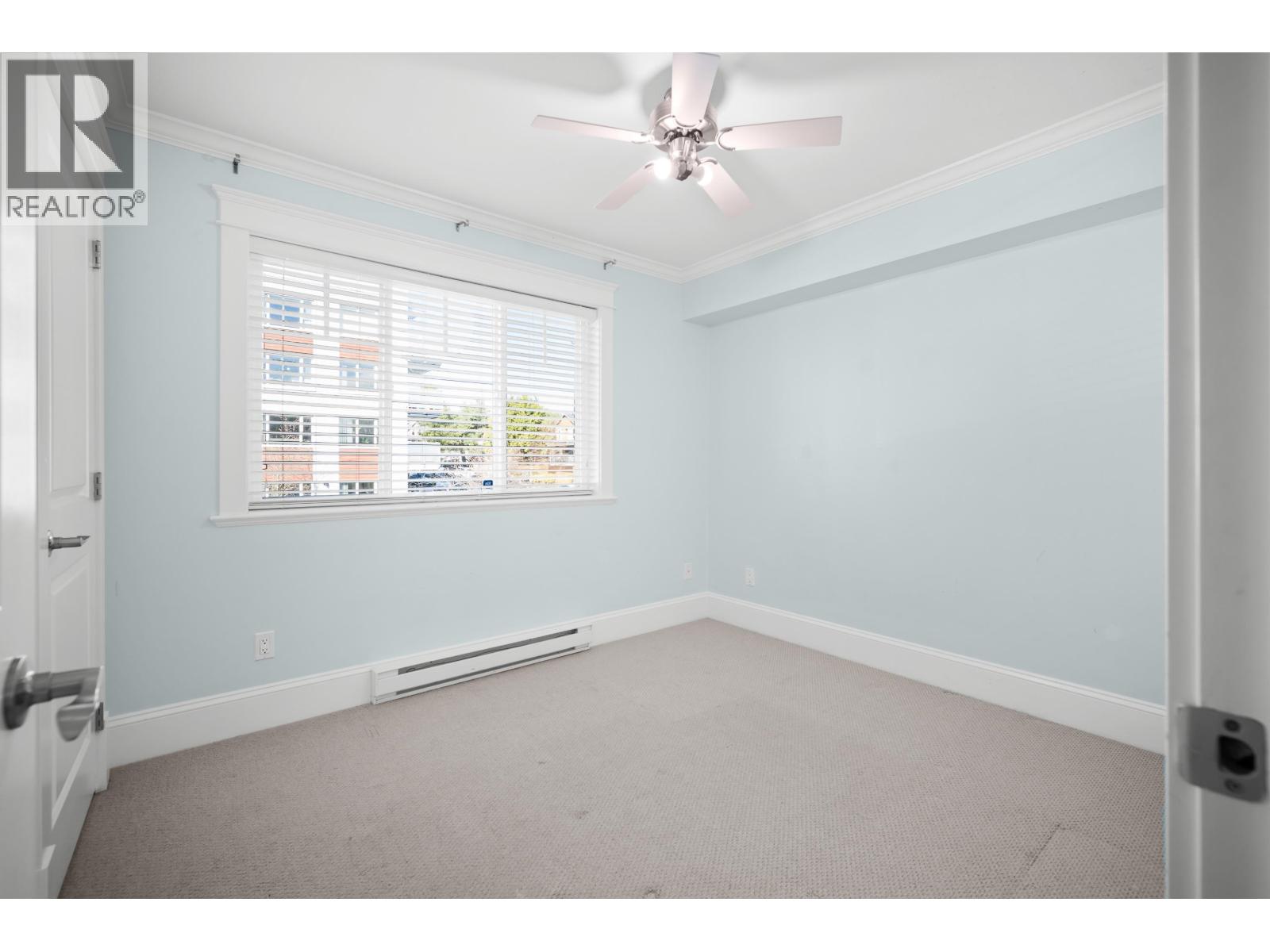 2412 St. Catherines Street, Vancouver, British Columbia  V5T 3X9 - Photo 18 - R3102549