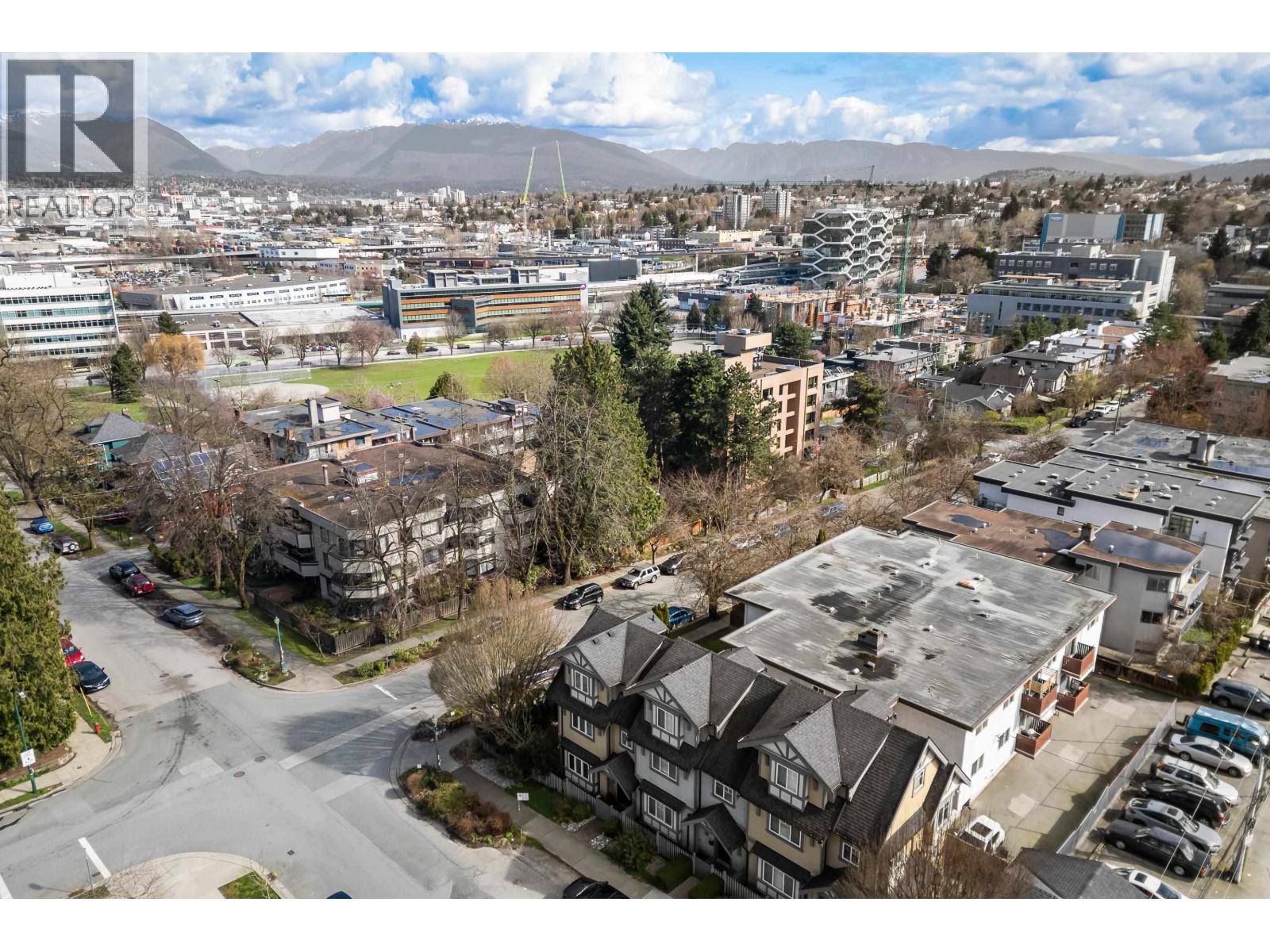 2412 St. Catherines Street, Vancouver, British Columbia  V5T 3X9 - Photo 34 - R3102549