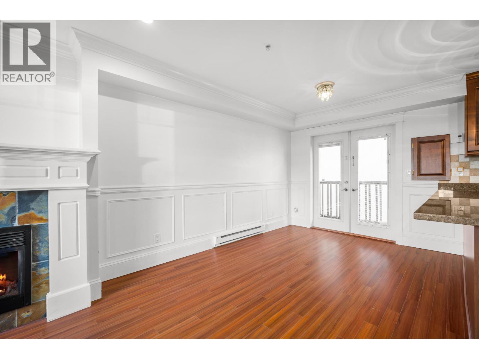 2412 St. Catherines Street, Vancouver, British Columbia  V5T 3X9 - Photo 6 - R3102549