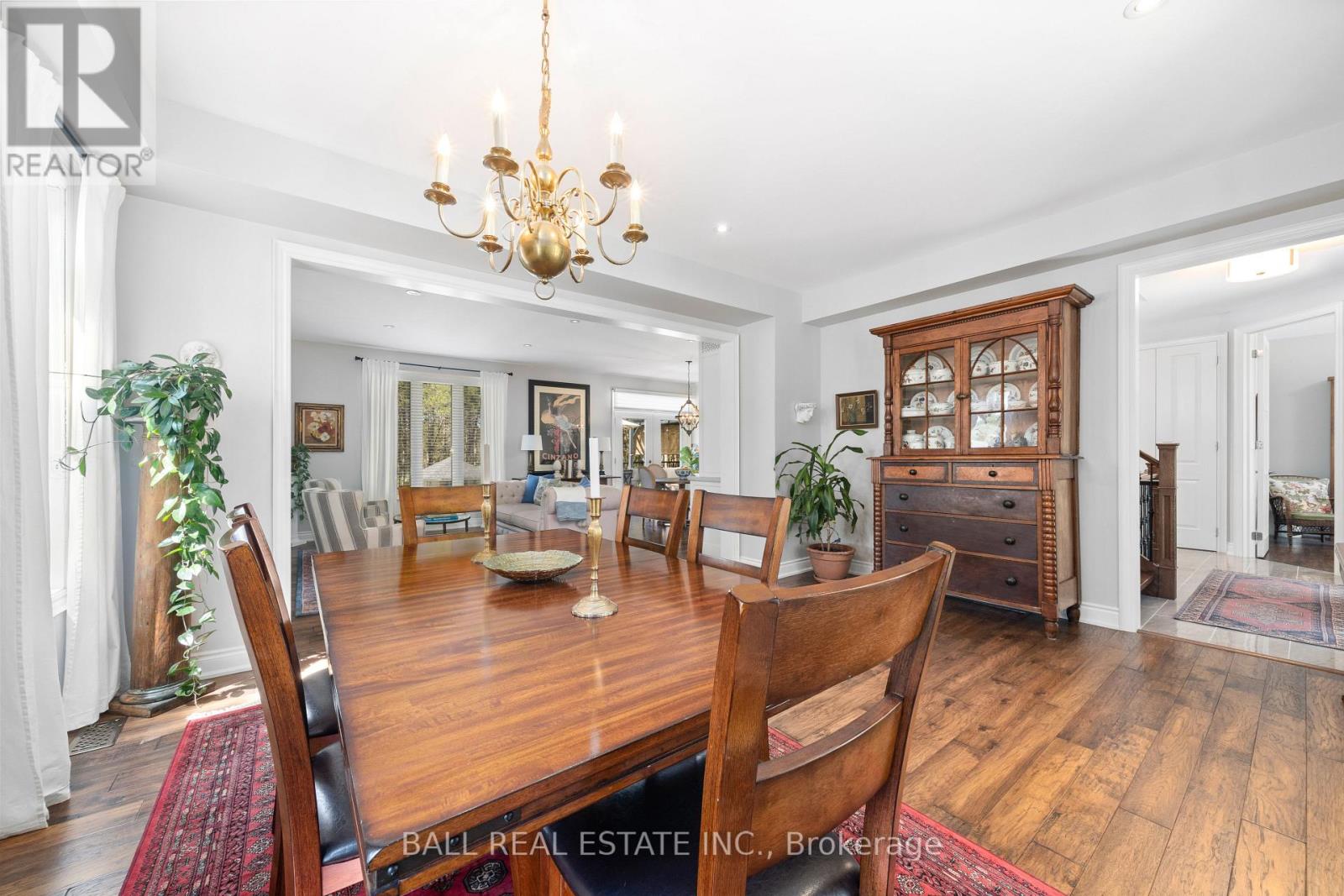 2276 Hillview Drive, Kawartha Lakes, Ontario  L0A 1A0 - Photo 15 - X13091304
