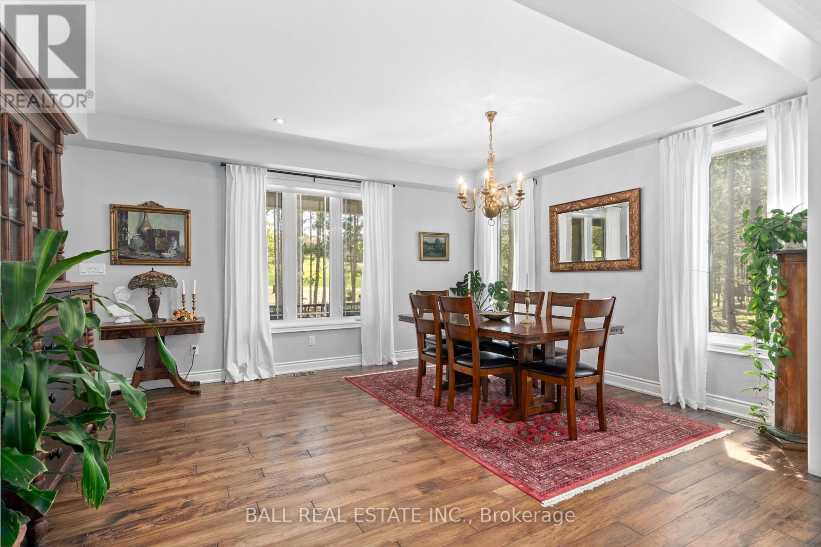 2276 Hillview Drive, Kawartha Lakes, Ontario  L0A 1A0 - Photo 16 - X13091304