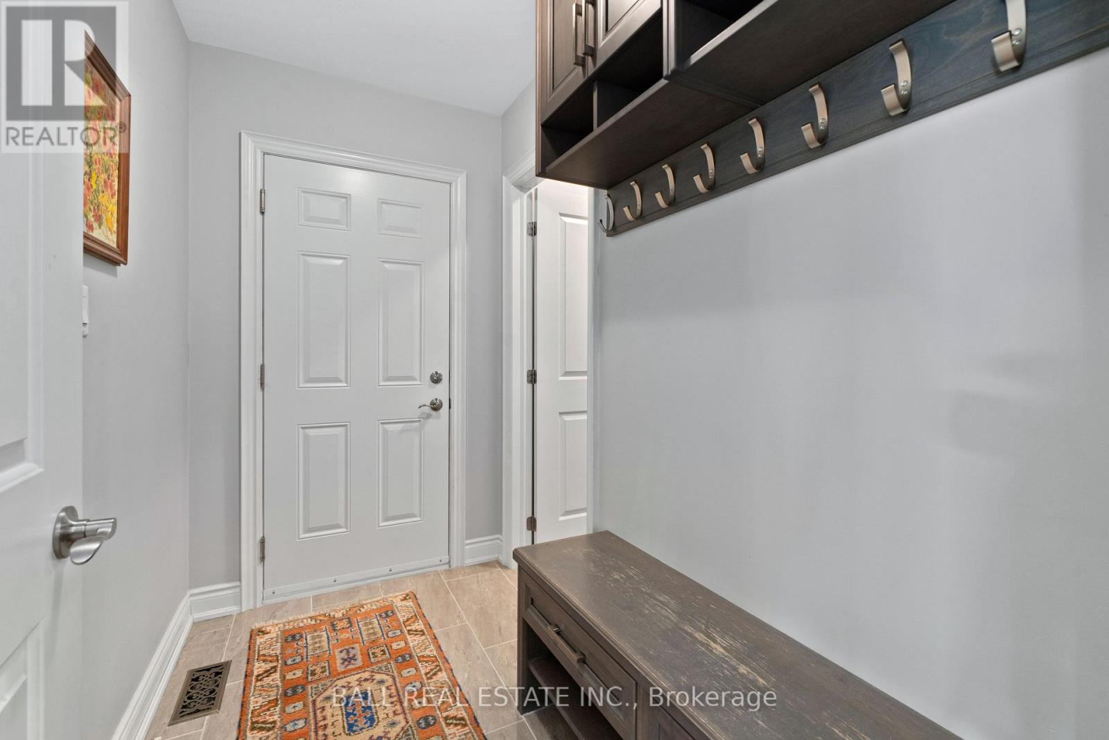 2276 Hillview Drive, Kawartha Lakes, Ontario  L0A 1A0 - Photo 18 - X13091304