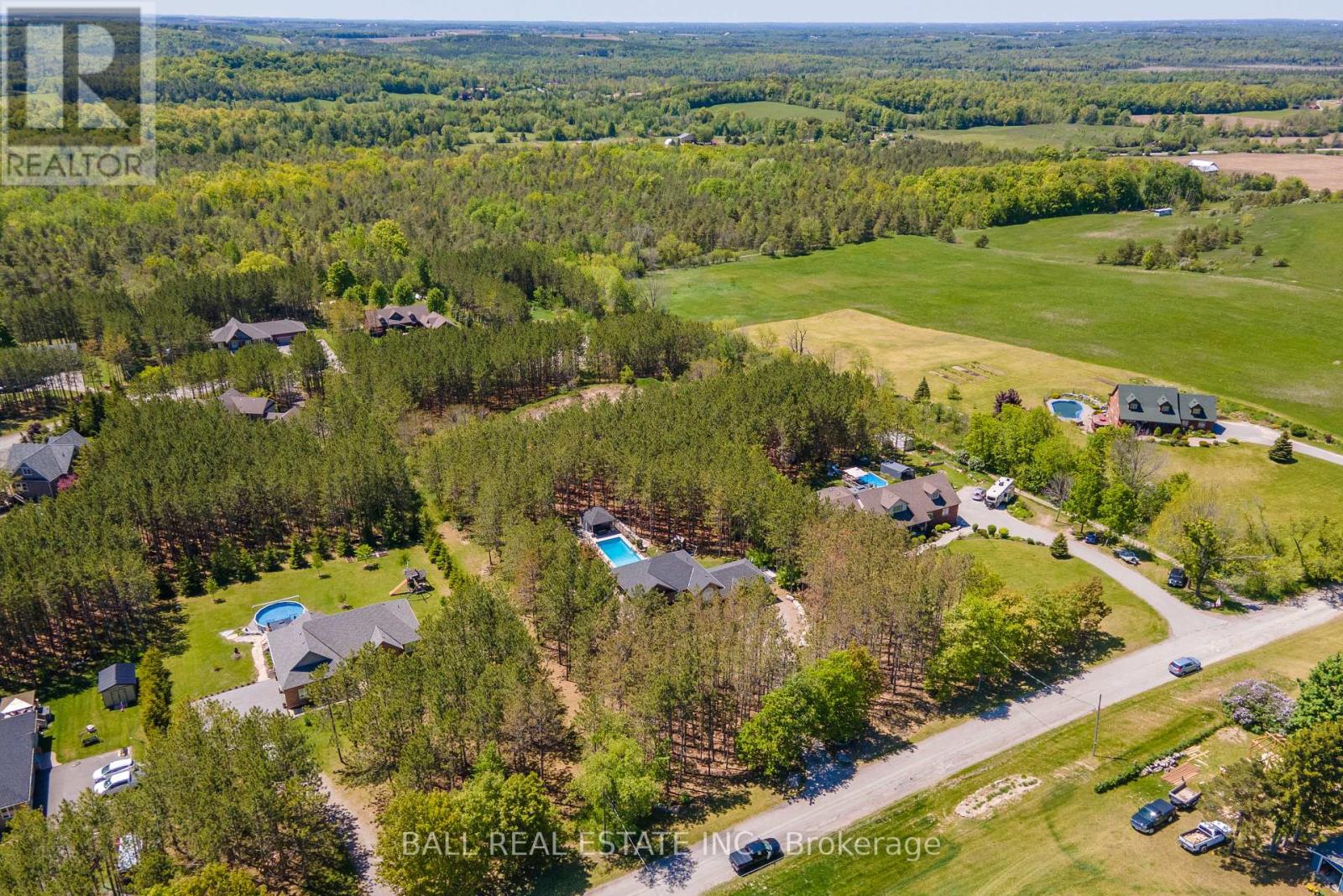 2276 Hillview Drive, Kawartha Lakes, Ontario  L0A 1A0 - Photo 2 - X13091304