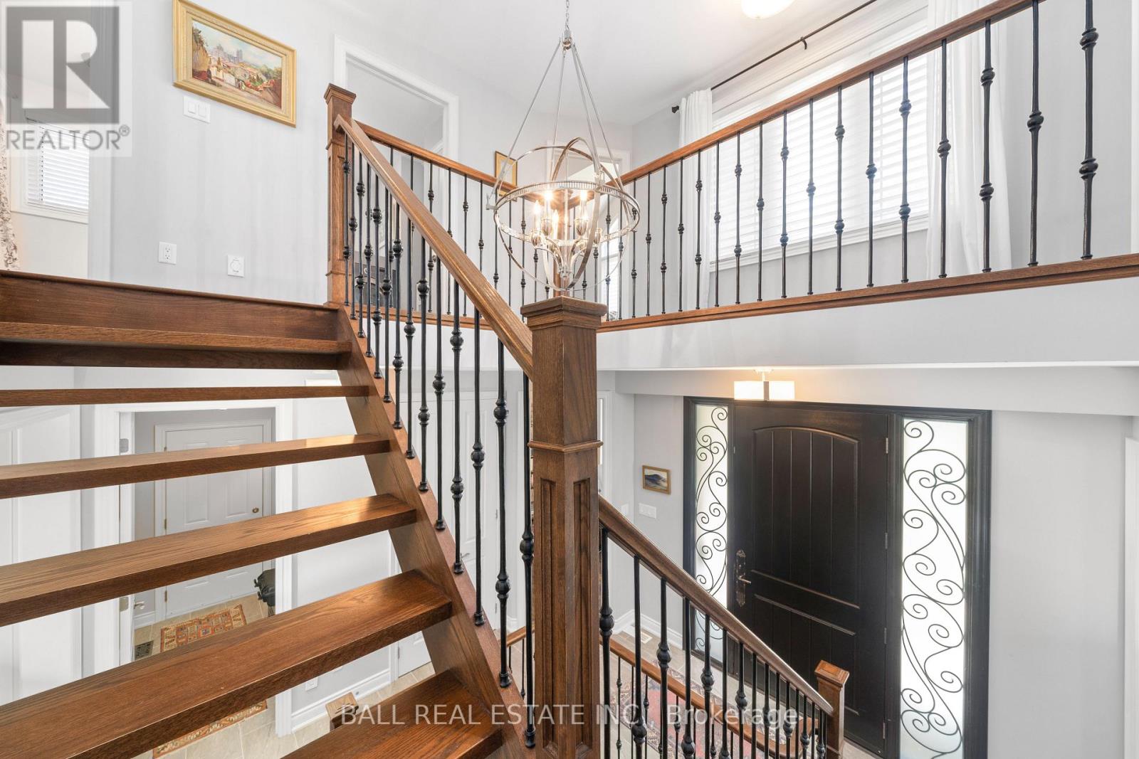 2276 Hillview Drive, Kawartha Lakes, Ontario  L0A 1A0 - Photo 20 - X13091304