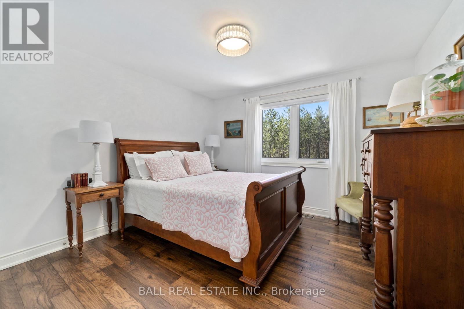 2276 Hillview Drive, Kawartha Lakes, Ontario  L0A 1A0 - Photo 21 - X13091304