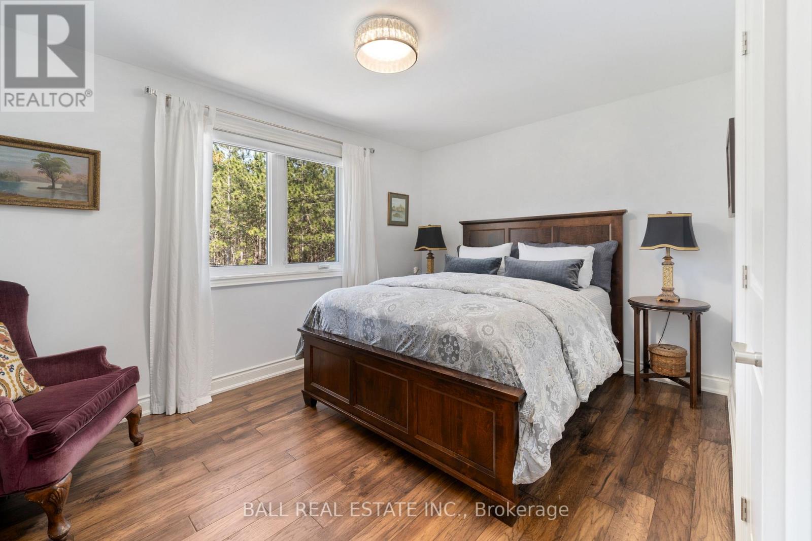 2276 Hillview Drive, Kawartha Lakes, Ontario  L0A 1A0 - Photo 22 - X13091304