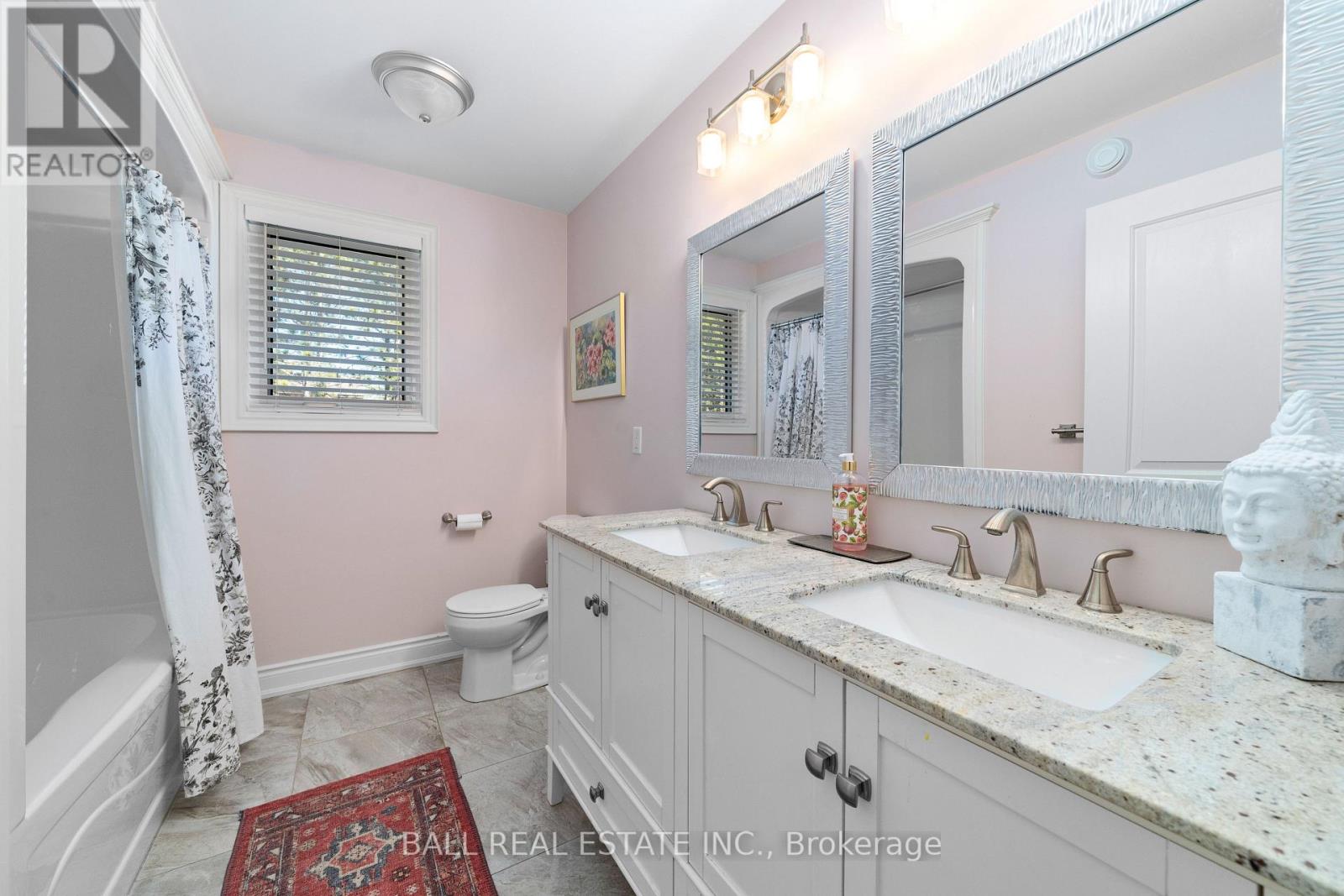2276 Hillview Drive, Kawartha Lakes, Ontario  L0A 1A0 - Photo 23 - X13091304