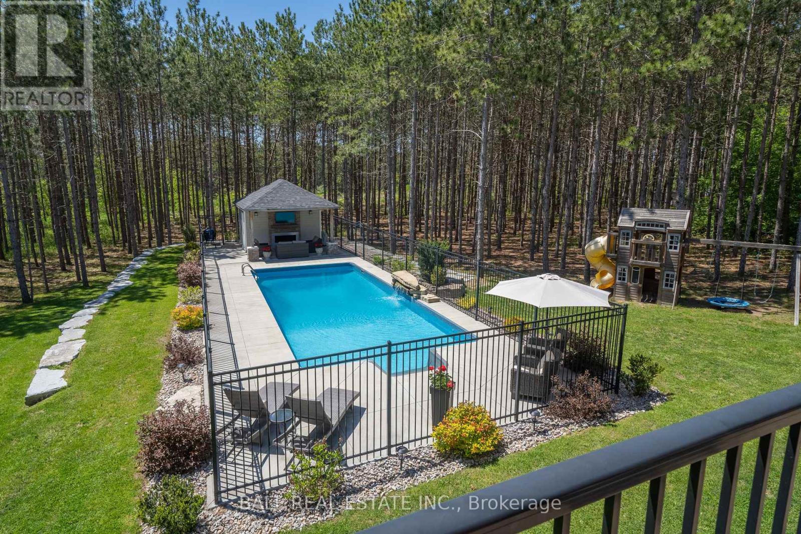 2276 Hillview Drive, Kawartha Lakes, Ontario  L0A 1A0 - Photo 3 - X13091304