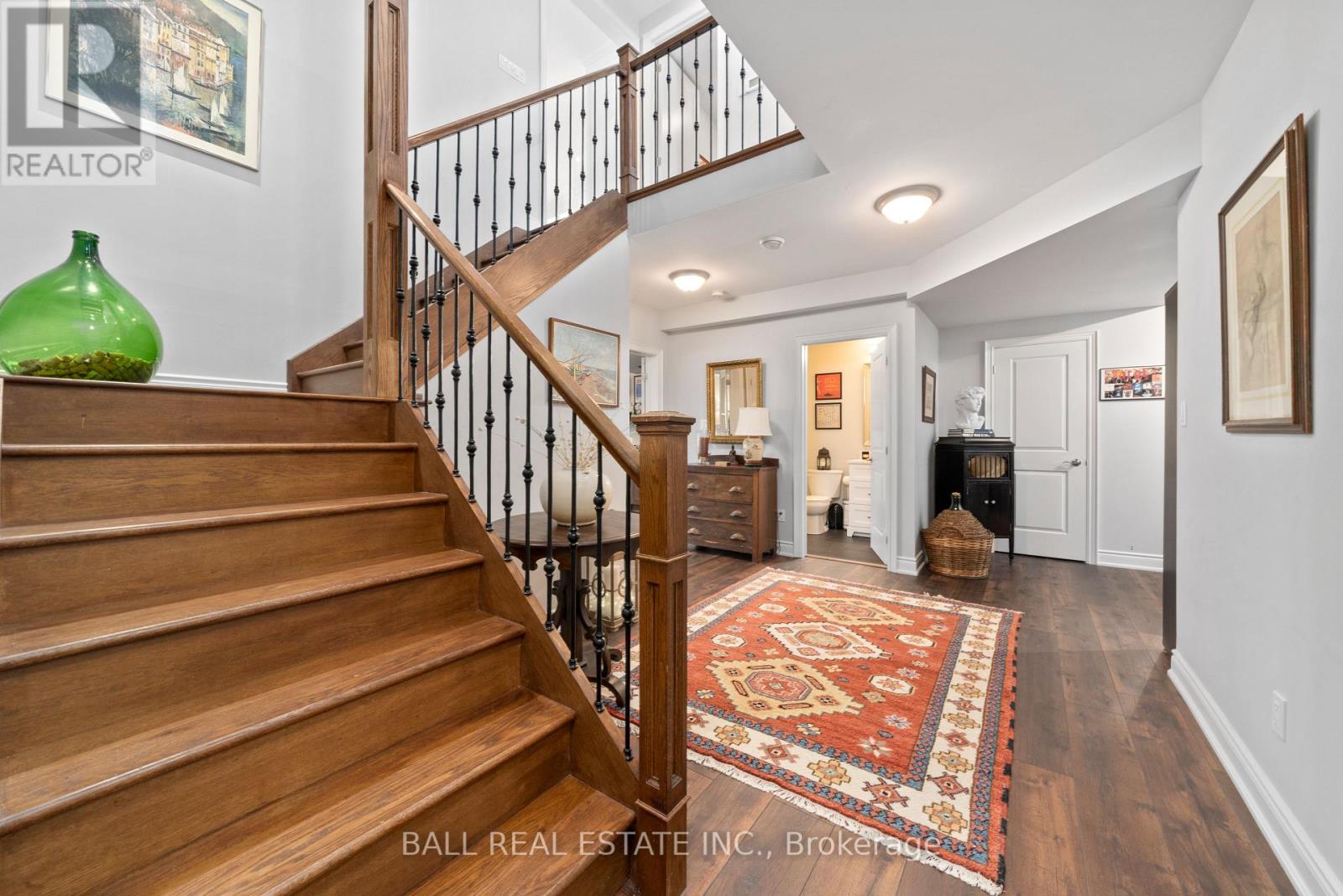 2276 Hillview Drive, Kawartha Lakes, Ontario  L0A 1A0 - Photo 30 - X13091304