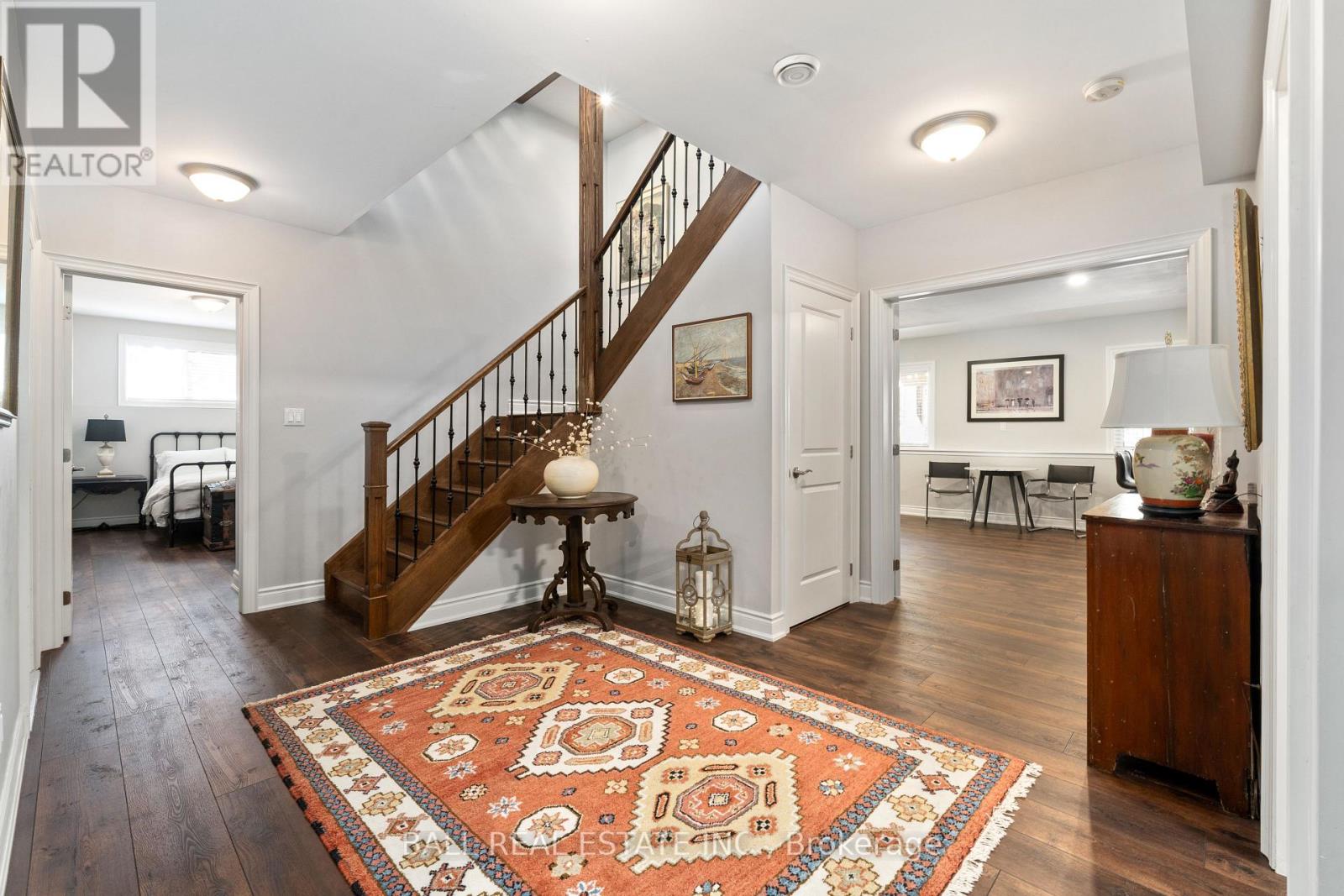 2276 Hillview Drive, Kawartha Lakes, Ontario  L0A 1A0 - Photo 31 - X13091304
