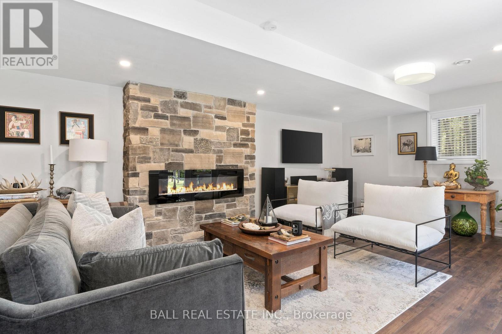 2276 Hillview Drive, Kawartha Lakes, Ontario  L0A 1A0 - Photo 32 - X13091304