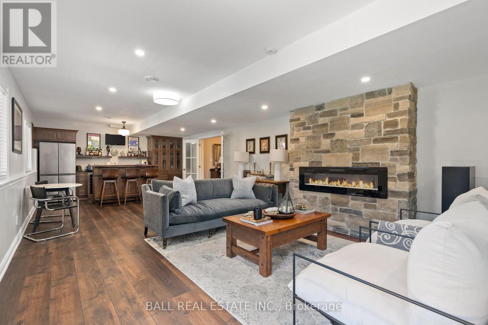 2276 Hillview Drive, Kawartha Lakes, Ontario  L0A 1A0 - Photo 34 - X13091304