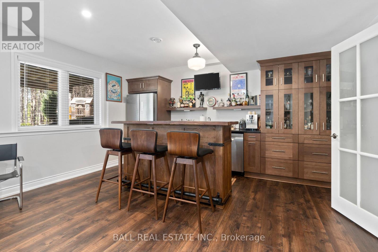 2276 Hillview Drive, Kawartha Lakes, Ontario  L0A 1A0 - Photo 35 - X13091304