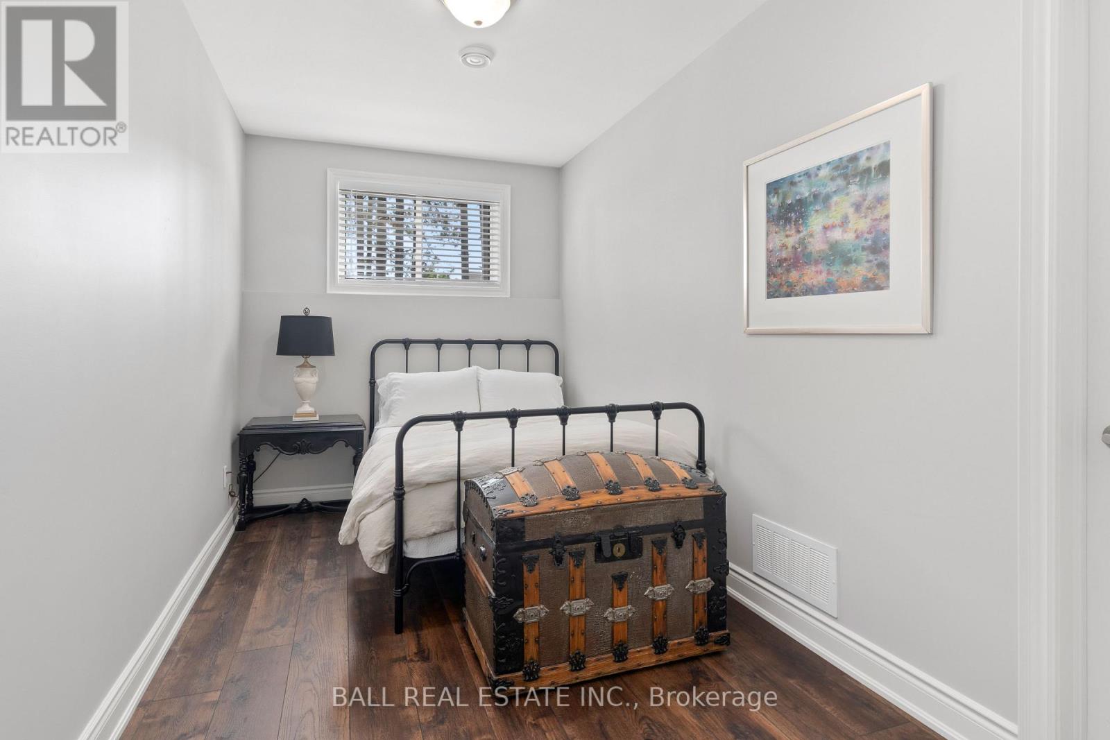 2276 Hillview Drive, Kawartha Lakes, Ontario  L0A 1A0 - Photo 38 - X13091304