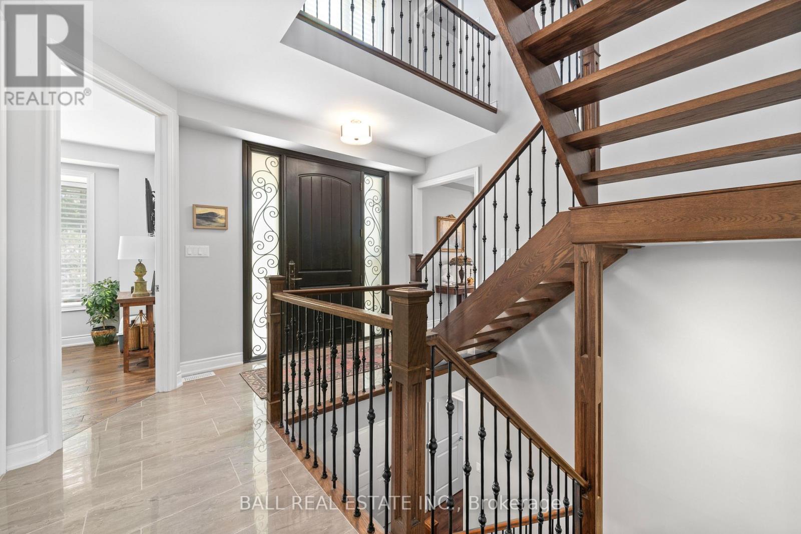 2276 Hillview Drive, Kawartha Lakes, Ontario  L0A 1A0 - Photo 4 - X13091304