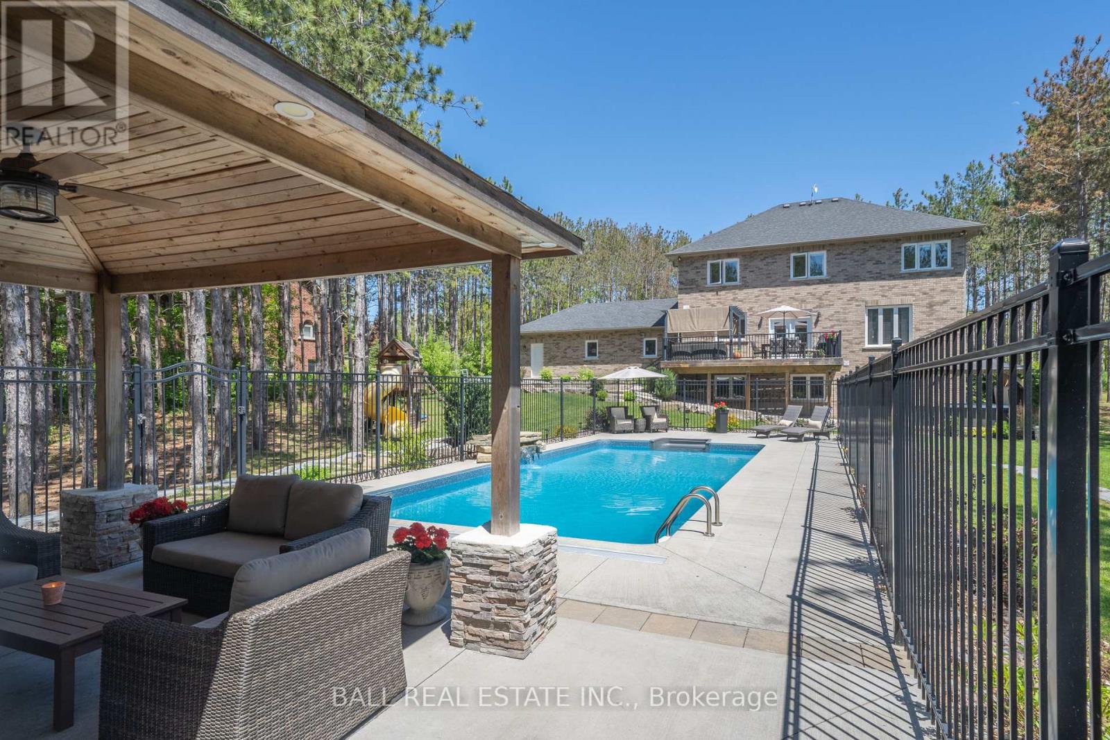 2276 Hillview Drive, Kawartha Lakes, Ontario  L0A 1A0 - Photo 41 - X13091304