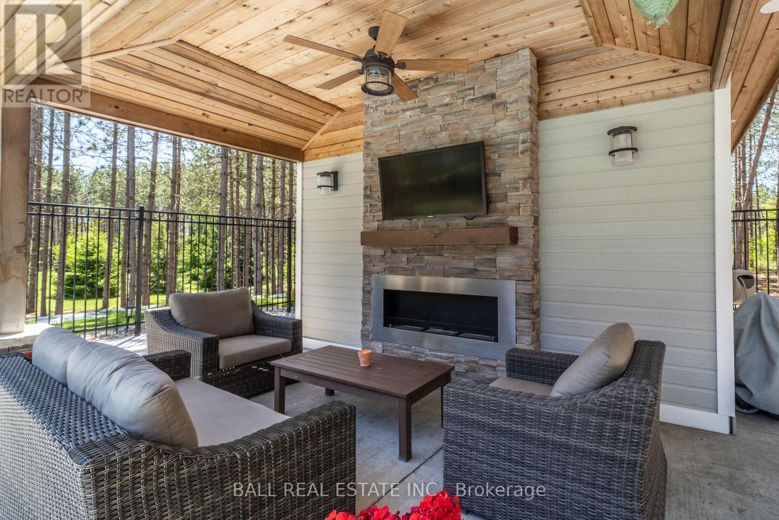 2276 Hillview Drive, Kawartha Lakes, Ontario  L0A 1A0 - Photo 42 - X13091304