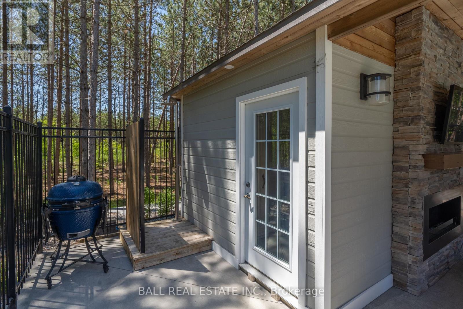 2276 Hillview Drive, Kawartha Lakes, Ontario  L0A 1A0 - Photo 43 - X13091304