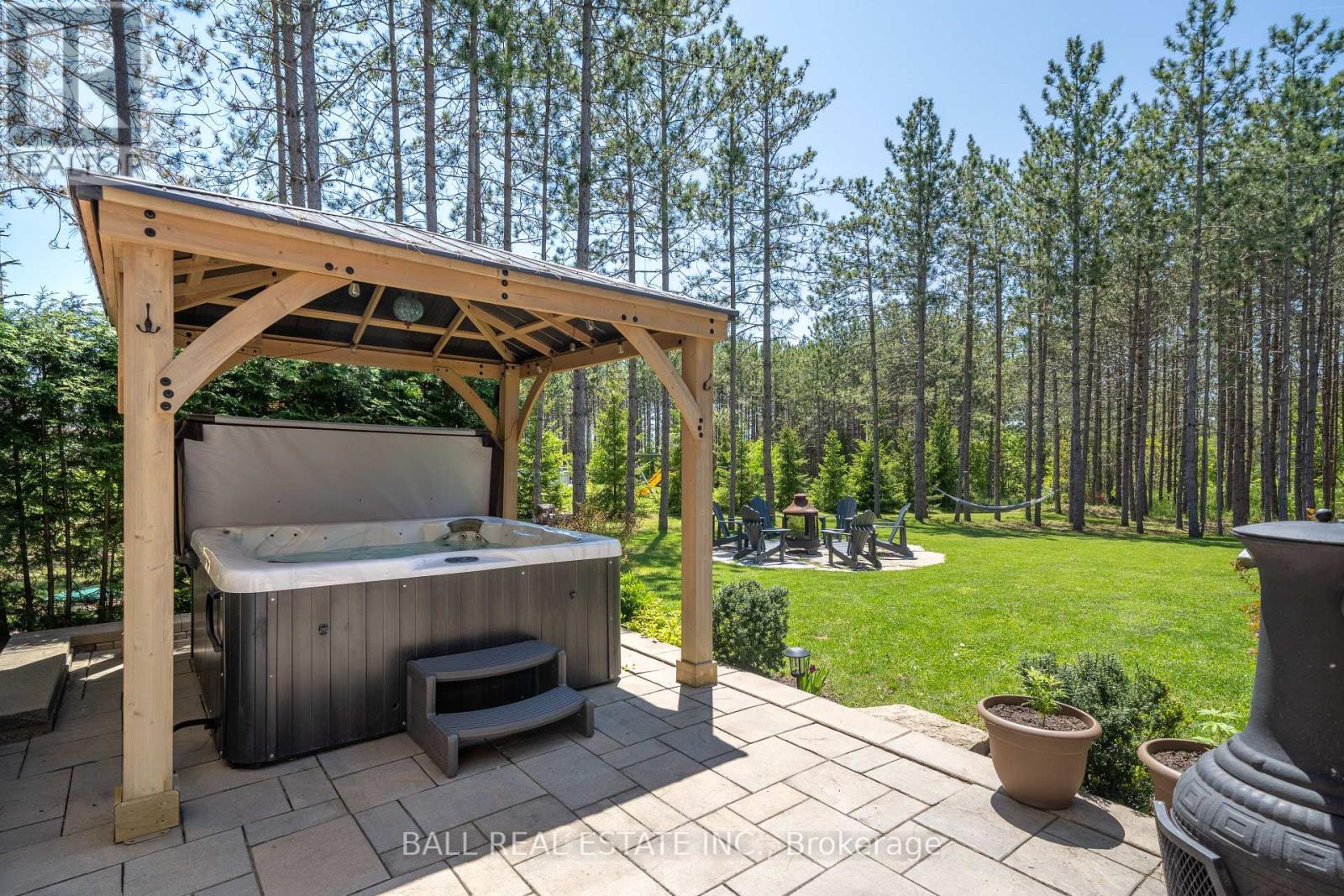 2276 Hillview Drive, Kawartha Lakes, Ontario  L0A 1A0 - Photo 45 - X13091304